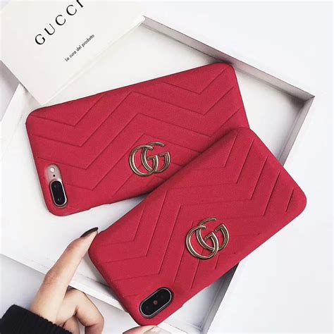 coque iphone 8 plus gucci